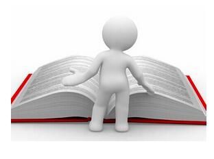 ���W(w��ng)վӋ(j��)��