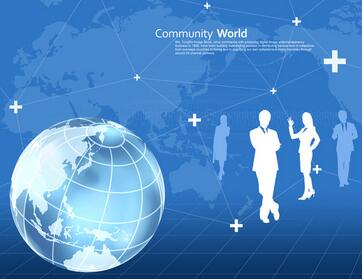 �ɶ��Wվ���������Ƽ�