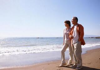 �����˾W(w��ng)վ���O(sh��)