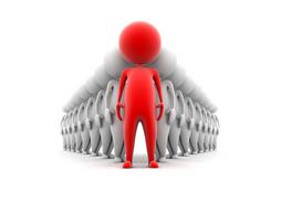 ��ԃ�Wվ�_�l