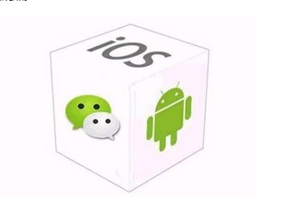 С������