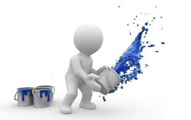 �W(w��ng)վ��������