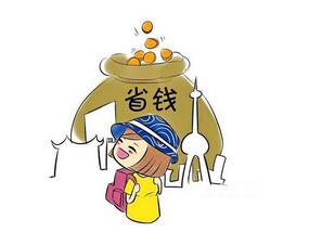 �b�޾Wվ���O