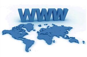 �Wվ�ͺ����˲�