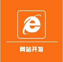 �Wվ���O��·