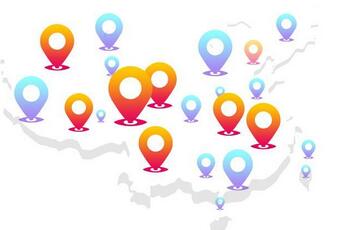 Ⱥ��ϵ�y�Wվ����