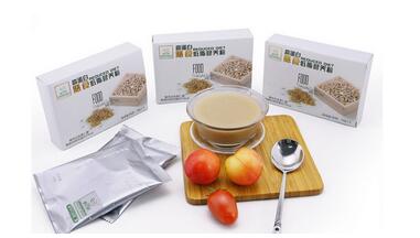 ����ʳƷ�W(w��ng)վ���O(sh��)�ƏV