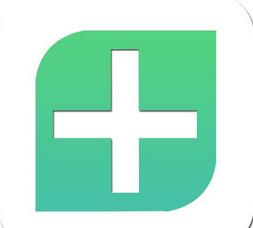 �t(y��)ˎ���F(tu��n)�W(w��ng)վ����