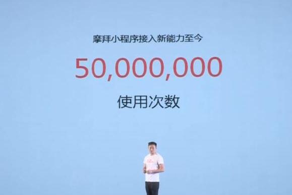 Ħ��С����