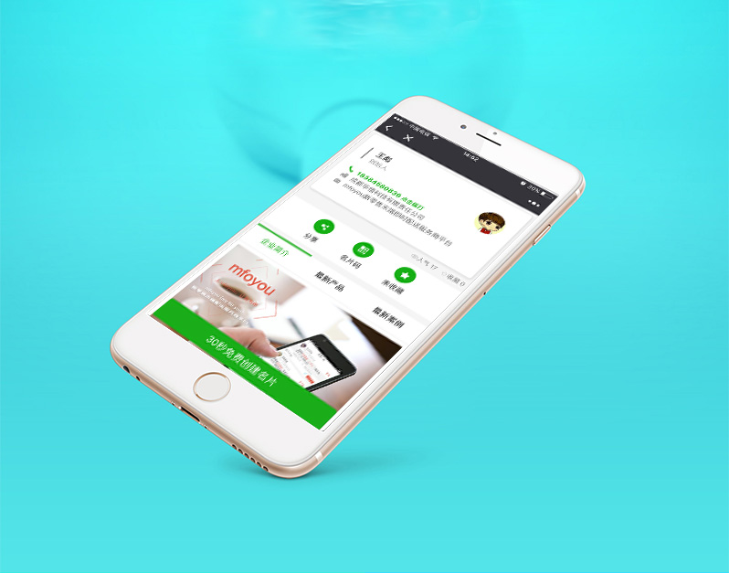 �����ƬС����