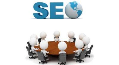 �W(w��ng)վ��(y��u)��