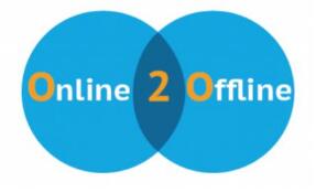 ���̑����v�̳�ƽ�_�Wվ���O