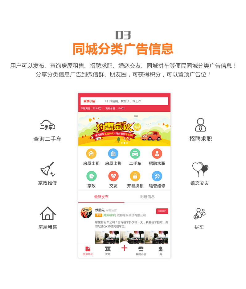 ͬ��С����Դ�a