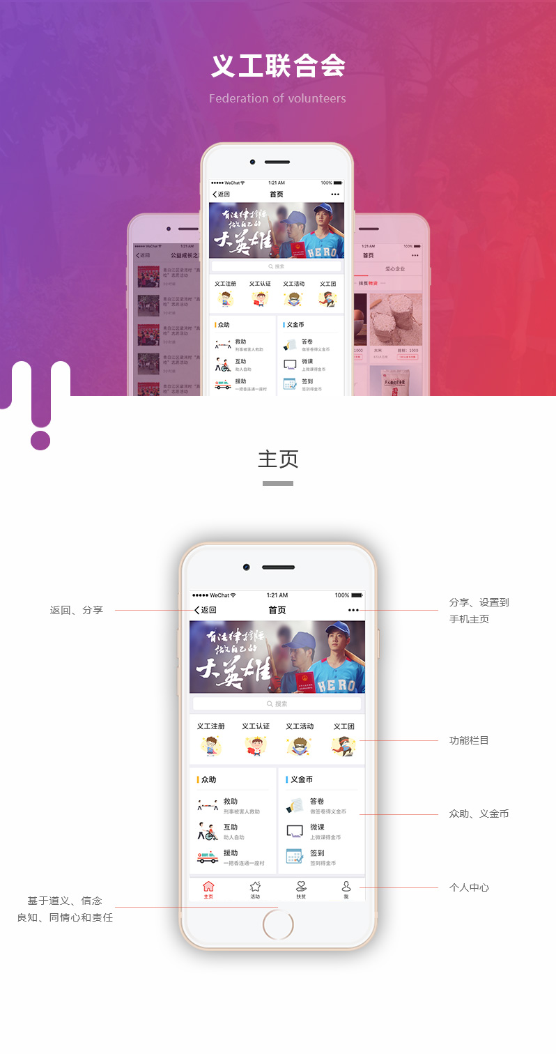 �x���ϕ�С����