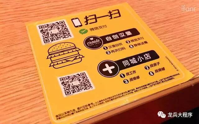 ͬ��С����Դ�a