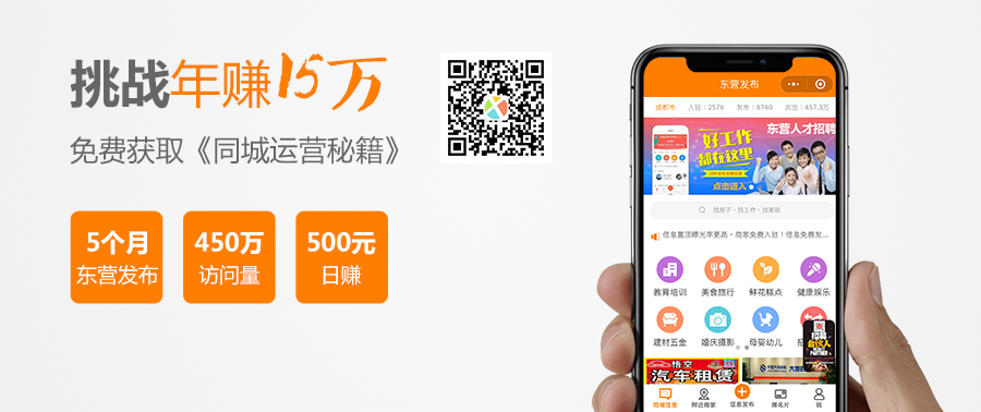 ͬ��С����