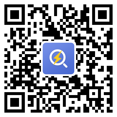 湖北瑞通天元律師事務(wù)所法律服務(wù)糾紛訴訟代理費(fèi)問題探析