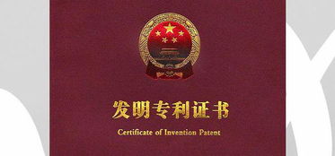 玩具能否申請發(fā)明專利？法律事務(wù)代理為您解答