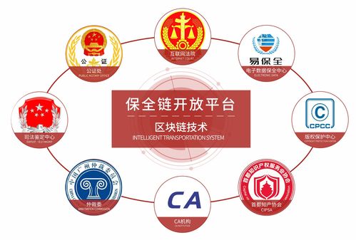 IDC電子合同復(fù)合增長率超38%，君子簽以法律事務(wù)代理能力賦能企業(yè)數(shù)字化運(yùn)管