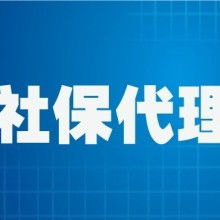 “處理疑難法律事務(wù)” 懂行不僅靠知識沉淀，還是靠過程萃取
